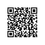 RNC55H8042BSB14 QRCode