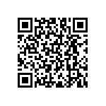 RNC55H8051FSB14 QRCode