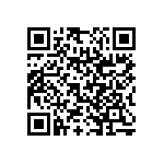 RNC55H8060FPB14 QRCode