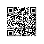 RNC55H8060FRRSL QRCode