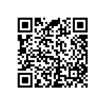 RNC55H8060FSRSL QRCode