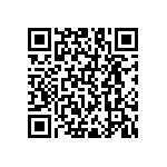 RNC55H8061DRBSL QRCode