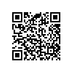 RNC55H8061FMR36 QRCode