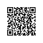 RNC55H8061FSR36 QRCode