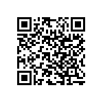 RNC55H8062DSBSL QRCode