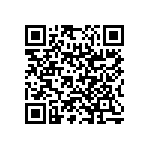 RNC55H8062FPRE6 QRCode