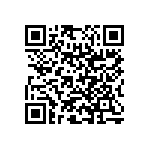 RNC55H8063BSRE6 QRCode