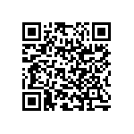 RNC55H8063BSRSL QRCode