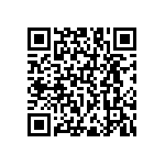 RNC55H8063FSBSL QRCode