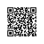 RNC55H80R6FMRE6 QRCode