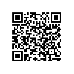 RNC55H8160BRB14 QRCode