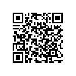 RNC55H8160BSBSL QRCode