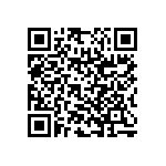 RNC55H8162BSBSL QRCode