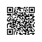 RNC55H8162FSB14 QRCode