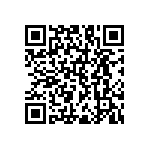 RNC55H8163FSB14 QRCode