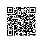 RNC55H81R6BSRSL QRCode