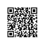 RNC55H8200BSB14 QRCode