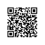 RNC55H8250BRB14 QRCode