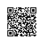 RNC55H8250BSRSL QRCode