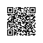 RNC55H8251BRBSL QRCode