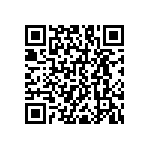 RNC55H8251BRRE6 QRCode