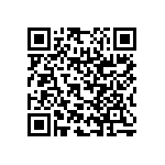 RNC55H8251BSBSL QRCode