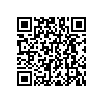 RNC55H8251BSR36 QRCode