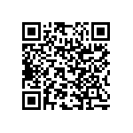 RNC55H8251DSBSL QRCode