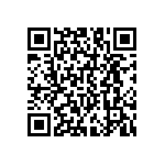 RNC55H8251FMBSL QRCode