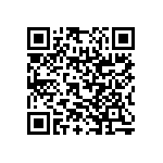 RNC55H8252FPBSL QRCode