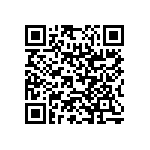 RNC55H8252FRRE6 QRCode