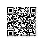 RNC55H8252FSR36 QRCode