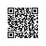 RNC55H8253BSB14 QRCode