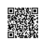 RNC55H82R5FRBSL QRCode