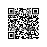 RNC55H82R5FSR36 QRCode