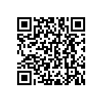 RNC55H8350BRB14 QRCode