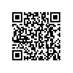 RNC55H8352BRRSL QRCode