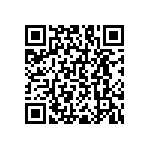 RNC55H83R5BSB14 QRCode