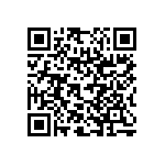 RNC55H8450FSRSL QRCode