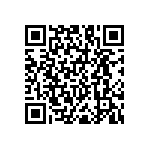 RNC55H8451BSRSL QRCode