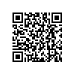 RNC55H8451FPB14 QRCode