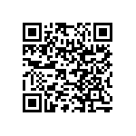 RNC55H8451FPR36 QRCode