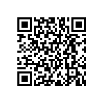 RNC55H8451FSBSL QRCode