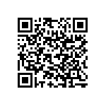 RNC55H8452BRBSL QRCode