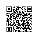 RNC55H8452BSRSL QRCode