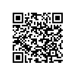 RNC55H8452FSRE6 QRCode