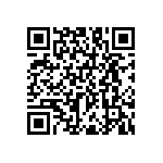 RNC55H8453FSR36 QRCode