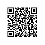 RNC55H84R5FSRSL QRCode