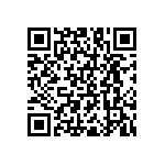 RNC55H8501BSB14 QRCode