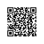 RNC55H8541BSB14 QRCode